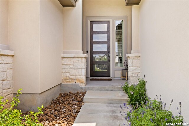 2 Canario Ln Property Photo 16