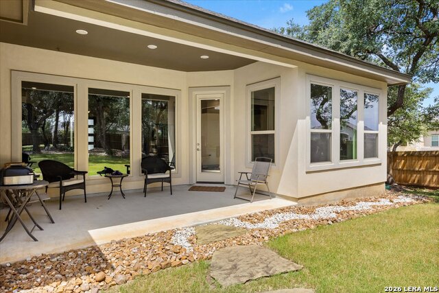 2 Canario Ln Property Photo 17
