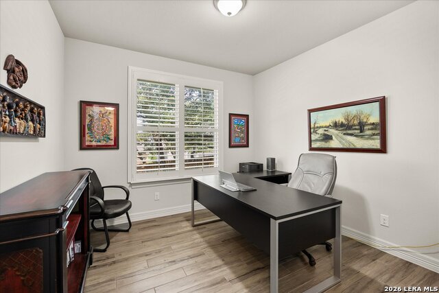 2 Canario Ln Property Photo 19