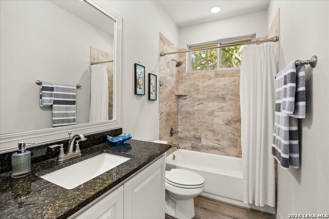 2 Canario Ln Property Photo 20