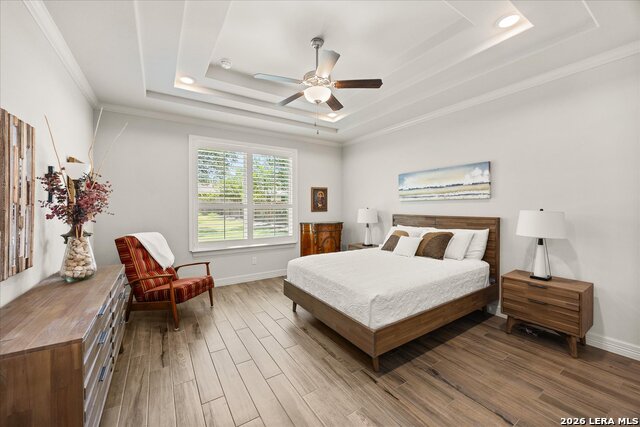 2 Canario Ln Property Photo 21