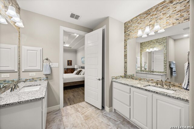 2 Canario Ln Property Photo 22