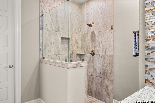 2 Canario Ln Property Photo 23