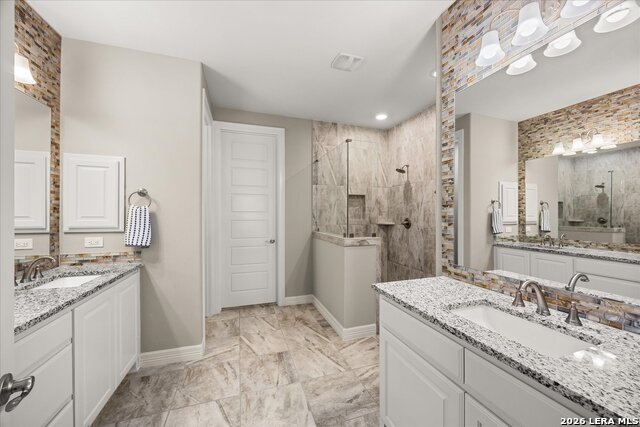 2 Canario Ln Property Photo 24