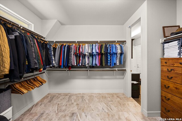 2 Canario Ln Property Photo 25