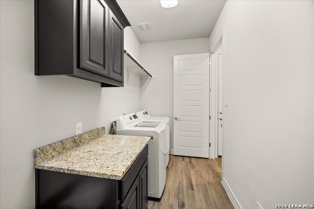 2 Canario Ln Property Photo 26