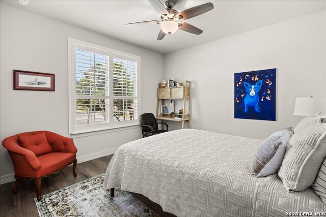 2 Canario Ln Property Photo 27