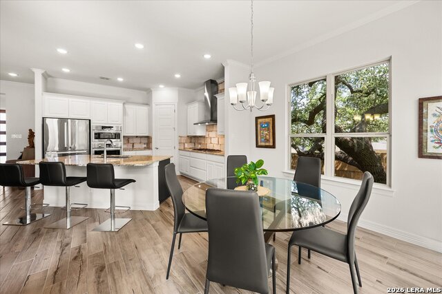 2 Canario Ln Property Photo 28