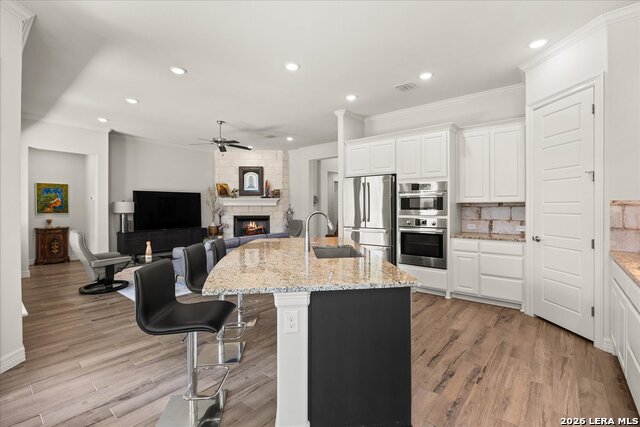2 Canario Ln Property Photo 30