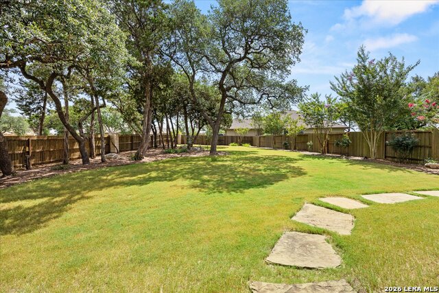 2 Canario Ln Property Photo 31