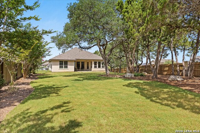 2 Canario Ln Property Photo 32