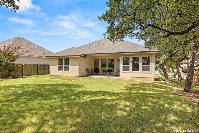 2 Canario Ln Property Photo 33