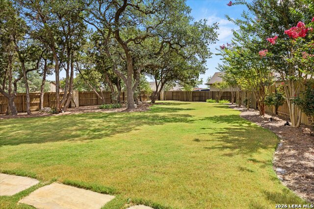 2 Canario Ln Property Photo 34