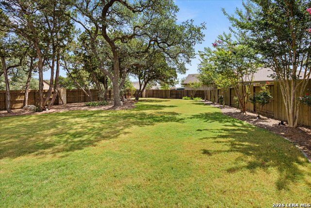 2 Canario Ln Property Photo 36