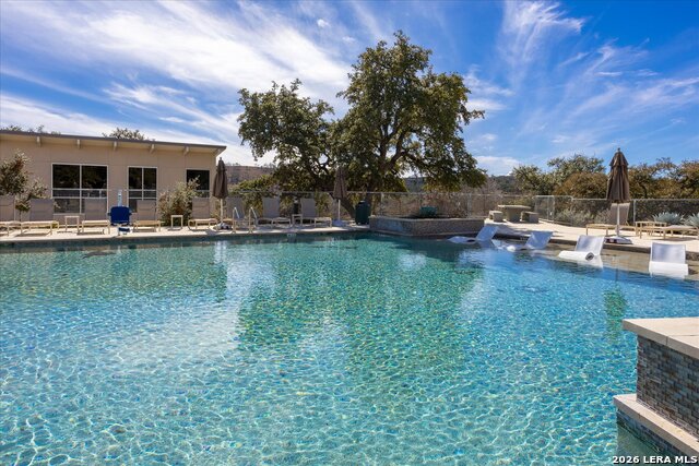 2 Canario Ln Property Photo 37