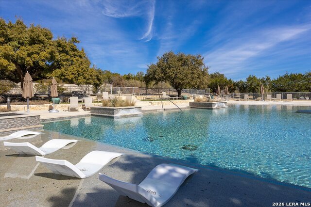 2 Canario Ln Property Photo 38