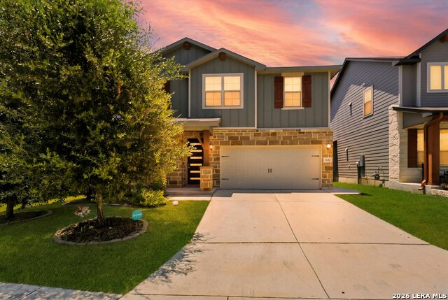 11652 Folsom Pass Property Photo 1