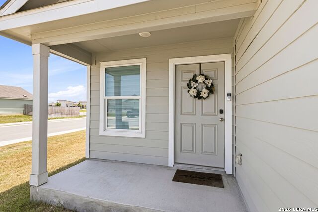 2426 Sweet Olive Property Photo 2