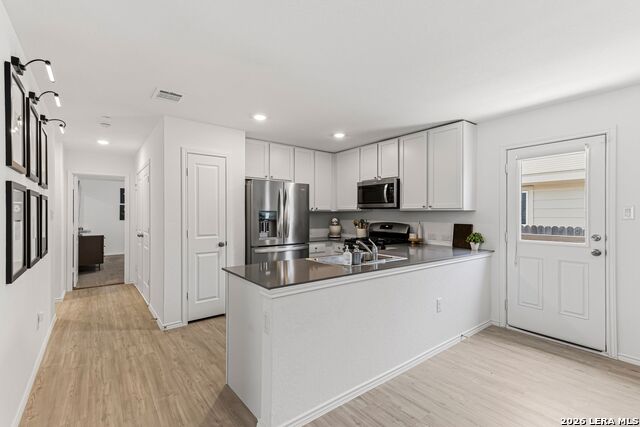 2426 Sweet Olive Property Photo 3