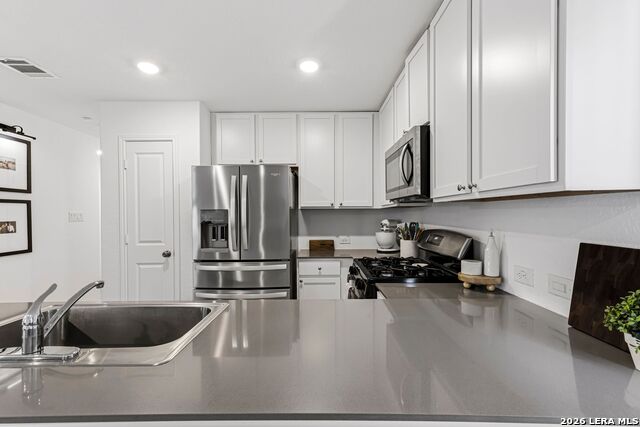 2426 Sweet Olive Property Photo 4