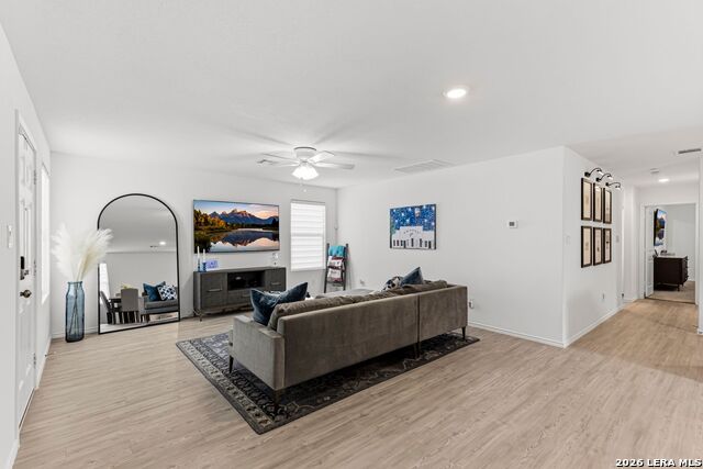 2426 Sweet Olive Property Photo 5