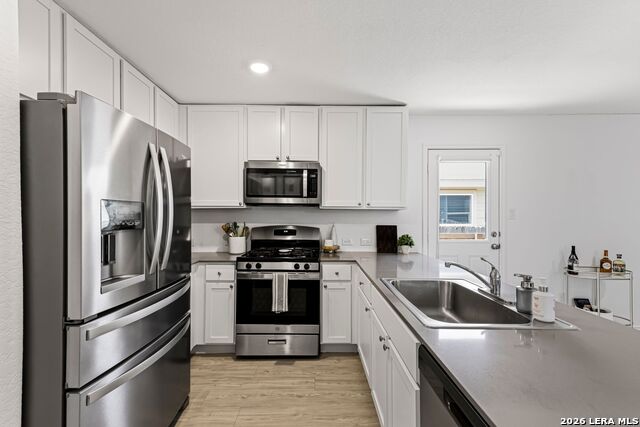 2426 Sweet Olive Property Photo 6