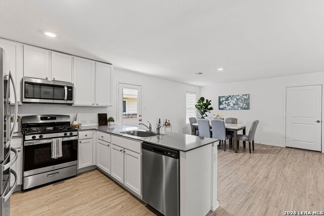 2426 Sweet Olive Property Photo 7
