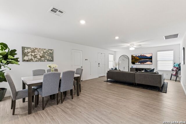 2426 Sweet Olive Property Photo 8