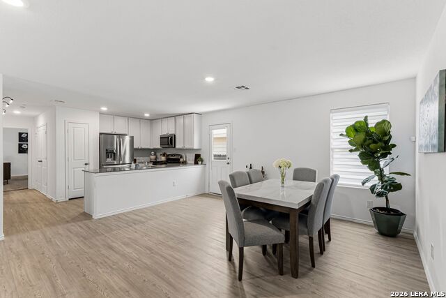 2426 Sweet Olive Property Photo 9