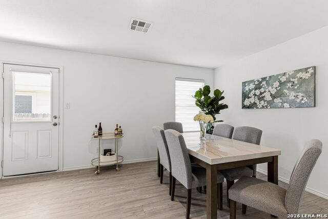2426 Sweet Olive Property Photo 10
