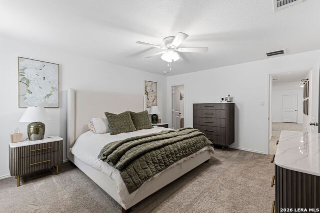 2426 Sweet Olive Property Photo 12