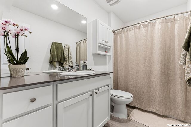 2426 Sweet Olive Property Photo 13