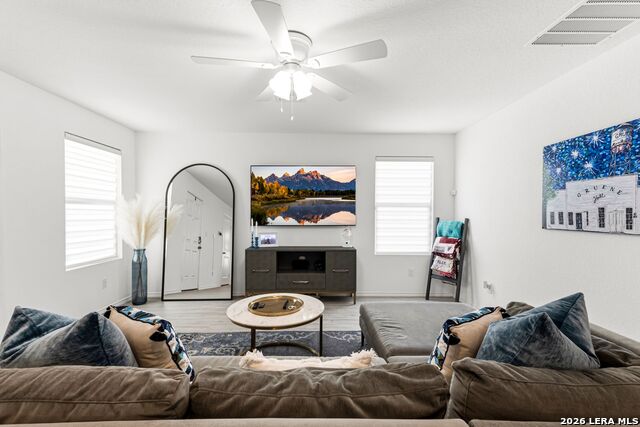 2426 Sweet Olive Property Photo 14