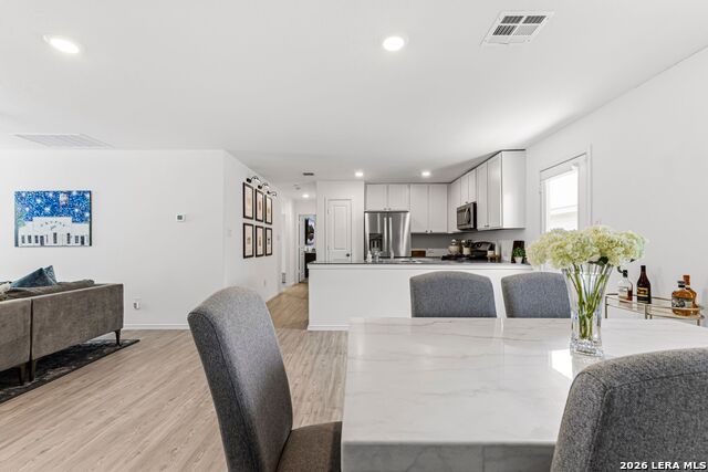 2426 Sweet Olive Property Photo 15