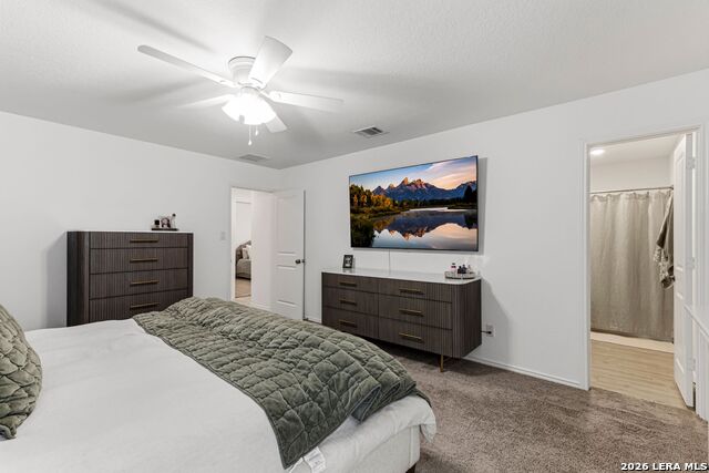 2426 Sweet Olive Property Photo 16