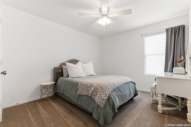 2426 Sweet Olive Property Photo 17
