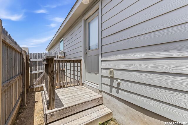 2426 Sweet Olive Property Photo 18