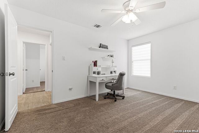 2426 Sweet Olive Property Photo 19