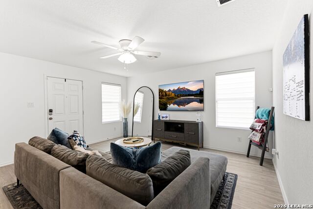 2426 Sweet Olive Property Photo 24