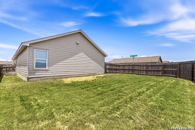 2426 Sweet Olive Property Photo 25