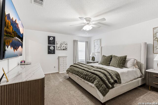 2426 Sweet Olive Property Photo 26