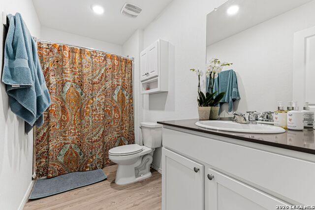 2426 Sweet Olive Property Photo 27