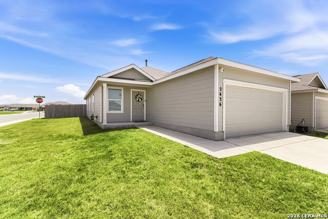 2426 Sweet Olive Property Photo 30