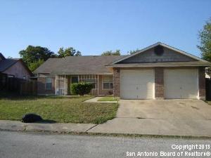 14439 HEREFORD Property Photo 1