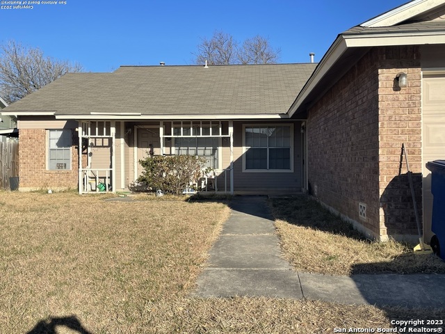 14439 HEREFORD Property Photo 1