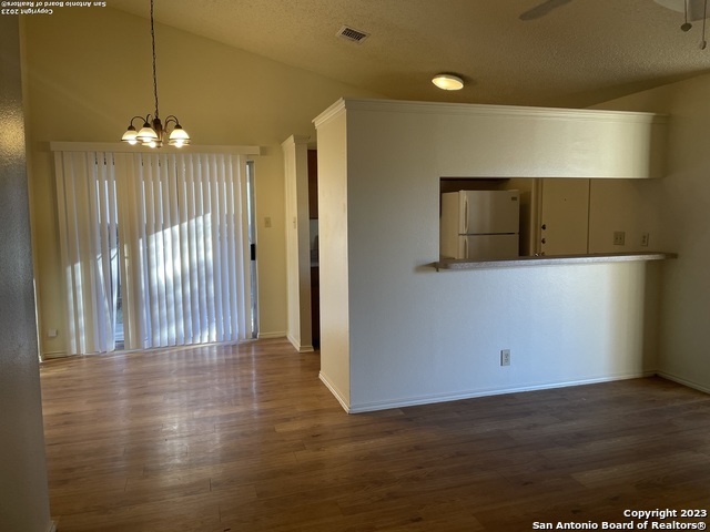 14439 Hereford Property Photo 3