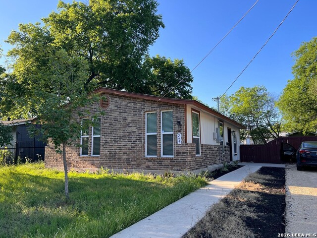 4567 Lark Ave Property Photo 1