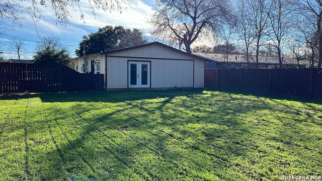 4567 Lark Ave Property Photo 3