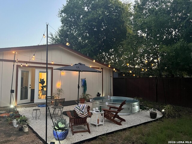 4567 Lark Ave Property Photo 4
