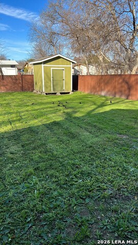 4567 Lark Ave Property Photo 6